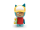 hero-1