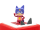 hero-4