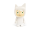 hero-1