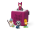hero-1