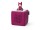 hero-2