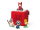hero-1