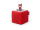 hero-2