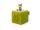 hero-2