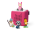 hero-1