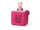 hero-2