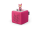 hero-2