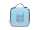 hero-1