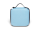 hero-2