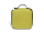 hero-2