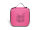 hero-1