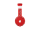 hero-3