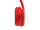 hero-4