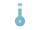 hero-3