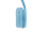 hero-4