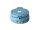 hero-7
