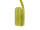 hero-4