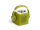 hero-9