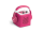 hero-9