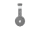 hero-3