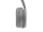 hero-4