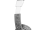 hero-5