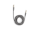 hero-8