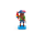 hero-2
