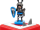 hero-5