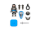 hero-4