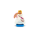 hero-2