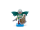 hero-2