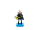 hero-2