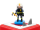 hero-5