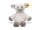 hero-2