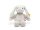 hero-2