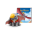 hero-1