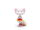 hero-2
