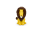hero-2