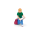 hero-2