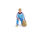 hero-2