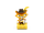 hero-2