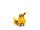 hero-2