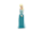 hero-2