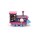 hero-2