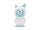 hero-1