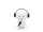 hero-2