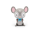 hero-2