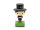 hero-2