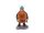hero-2